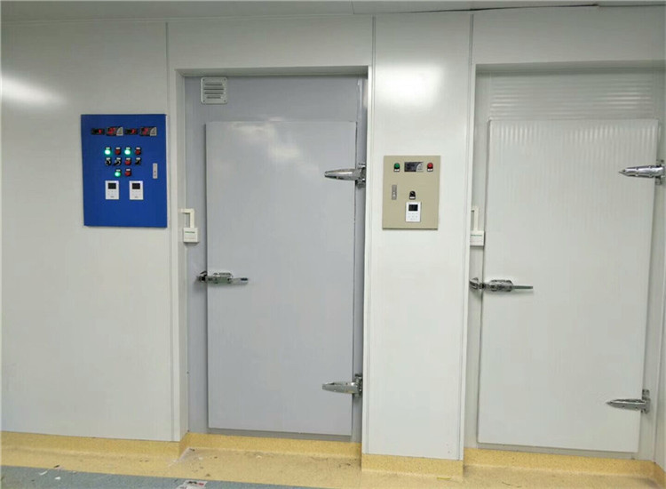 gsp醫(yī)藥冷庫 gsp醫(yī)藥冷庫